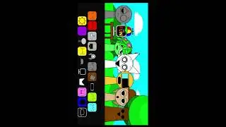 Incredibox Sprunki Sprunkilairity#shorts#incredibox#sprunk #sprunkisong #live#sprunkimusic#sprunkiga