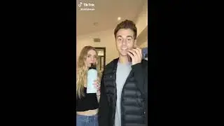 talfishman on tiktok wachctil the end oof..