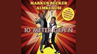 Die Bunte Kuh (Apres Ski Version)