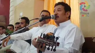 شاهد الطريقة الصحيحة للفن الشعبي اليمني للفنان الكبير | فؤاد الكبسي | جلسة لا مثيل لها 2018©