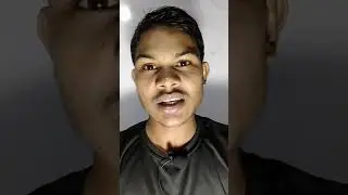 System of spoken patterns from Rohingya High School YouTube Channel
