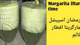 How to make margarita drink||margarita bnany ka tarik||margarita recipe||