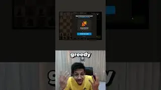 FREE UNLIMITED PUZZLES