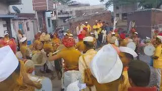 margubai yatra 2024 tanang(2)