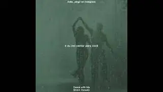 shiloh dynasty- Sing to you (status)