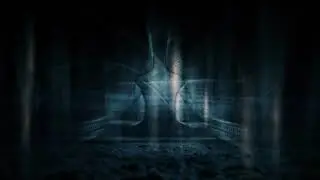 Kenny McCormick - Mindscapes (Official Music Video)