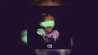 Odd the Artist - Head Over Hills feat. Dominic Scott (Official Audio)