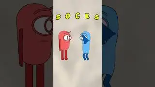 Eso si che es #funny #funnyshorts #shortsvideo #shorts #short #shortvideo #spanish #ytshorts