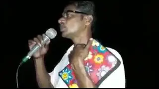 HIV AIDS వ్యాధి నుండి రక్షించబడిన బ్రదర్ యేసుదాసు, కాకినాడ, సజీవ సాక్ష్యం