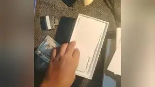 REAL ME 5 PRO UNBOXING VEDIO