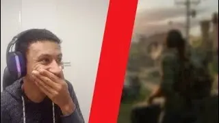L'arnaque dont personne ne parle !