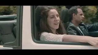 FayBN - BACK HOME ft. Grace Torres [Official Video]