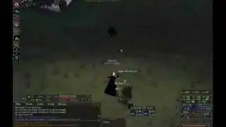 Holydot cabalist daoc