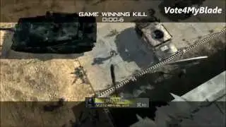 AoN Community Montage (Part 1)