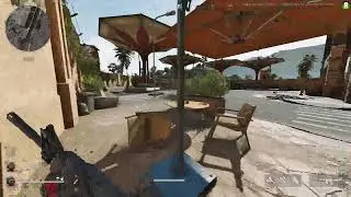 Delta Force Hawk Ops Extraction Shooter Hands-On #deltaforce #deltaforcegame #deltaforcehawkops