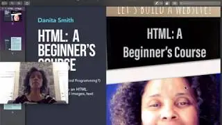 Start To Code in Under 90 Days - Computer Science Through the Web.co