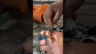 #funny#service machine repairing only 200/-me #jet pump repairing