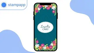 Loyalty Cards For Small Businesses (subtitled)