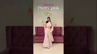 Bridesmaid Outfits | Roopkala Heritage