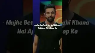 meaning of self-respect subscribe the channel for more videos