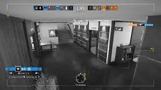 R6