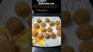 crispy chicken 🍗 Balls😲😳?recipe#shorts #youtubeshorts #viralshort#trendingshorts#viralvideos