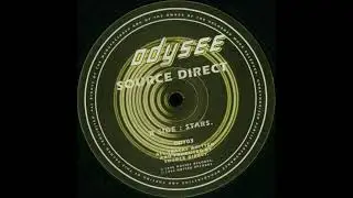 Source Direct - Stars [1995]