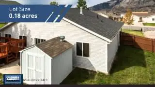 Homes for Sale in Parachute 40 Cliff View