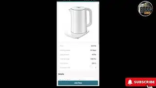 Best Earning Money App 2024 | Daily 650 Invest 1300 R's Cash Investment |Kannada | D Boss Gaming Yt