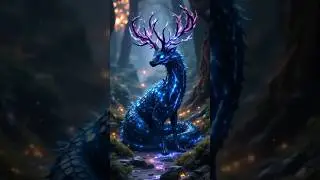 What If Animals Combined Their Powers To Rule The World? #fusion #fusionstrike  #hybridcreatures
