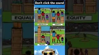 Don't click the sound #art #puzzle #pop #cover