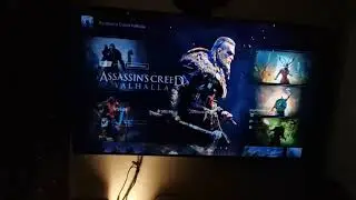 КАК РАЗБЛОКИРОВАТЬ PS STORE В РОСИИ.КАК ТЕПЕРЬ КУПИТЬ ИГРЫ ДЛЯ PS4 И PS5 В PSN. PS STORE НЕ РАБОТАЕТ