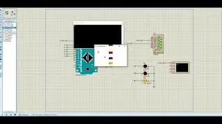 Serial communication between Arduino and PC via WPF C# (send data)