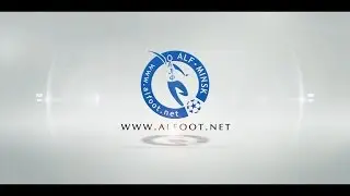 АЛФ, Курва Норд - Минск Гэлакси 0:2