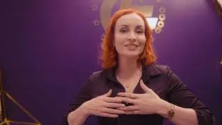 отзывы от директоров Life is Good | Ирина Ким | Айрат Газимов | Альфира Газимова