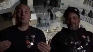 FreeForAll Community Storytelling Trailer.mov