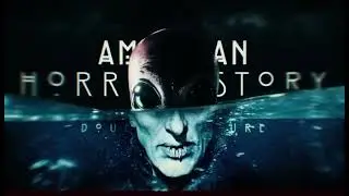 American Horror Story: Double Feature| Unreleased Teaser