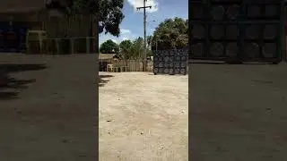 TESTE DE RADIOLA 2018.