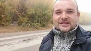 Наклевывается новая сделка. Высыпаюсь, но сплю слишком долго. 