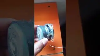 Best budget 2 inches speaker
