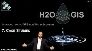 GPS Case Studies Podcast