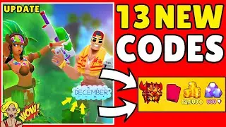 ⭐Latest And Updated⭐ Frag Pro Shooter Redeem Codes December 2025 || Frag Pro Shooter Codes 2025