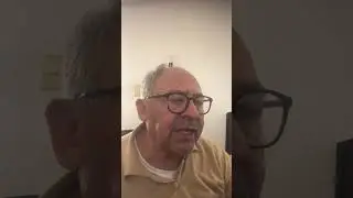 sencillo y claro