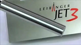 ALLEN France : Marquage jet d'encre petits caract&egrave;res avec obturateur de buse automatique