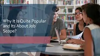 Best Institute of Java in Delhi