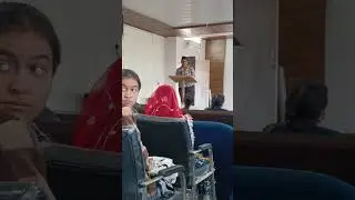 Maharana Pratap p g college Chittorgarh me.sanskrit program pratiyogita hogi 🤩🎊🎉🇨🇮