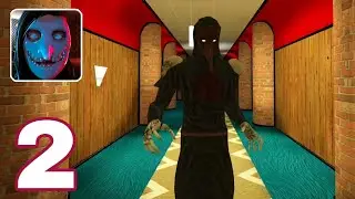 Smiling-X Zero: Classic Gameplay Part 2 New Update