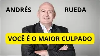RUEDA CONSEGUIU: SANTOS ESTÁ NA SÉRIE B