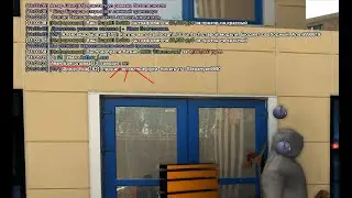 НН словил 82 шашлык