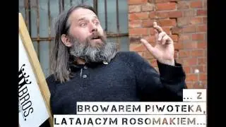 Browar Beer Bros. ma już rok